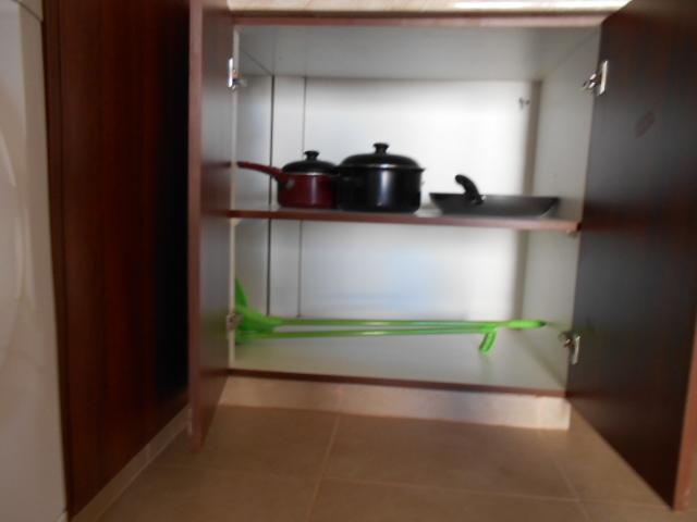 Ayia Napa Apartment Luaran gambar